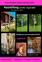 2025-ausstellung-ougiart-franziska-kofmel-spycher-altreu-k